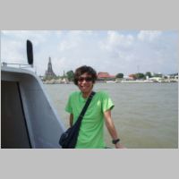 pict021.jpg