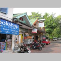 pict024.jpg