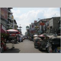 pict025.jpg