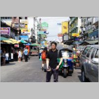 pict026.jpg