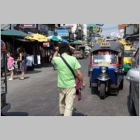 pict027.jpg