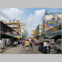 pict029.jpg