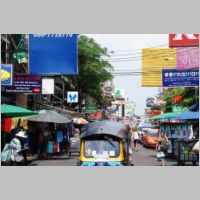 pict031.jpg