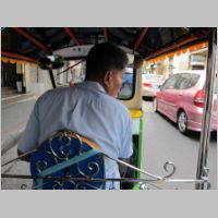 pict032.jpg