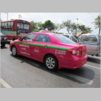 pict033.jpg