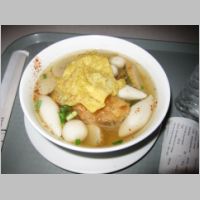 pict034.jpg
