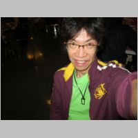 pict035.jpg