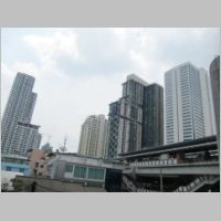 pict036.jpg