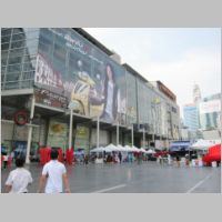 pict038.jpg