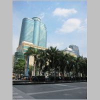 pict039.jpg