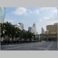 pict040.jpg