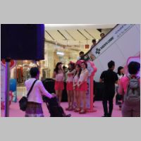 pict042.jpg
