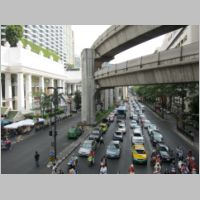 pict052.jpg