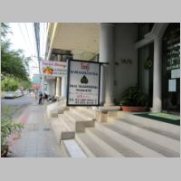 pict054.jpg