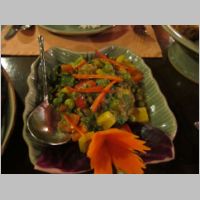 pict060.jpg