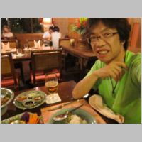 pict063.jpg