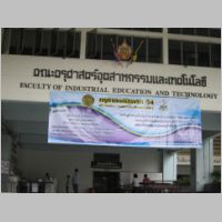 pict001.jpg