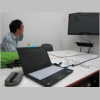 pict002.jpg