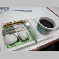pict003.jpg
