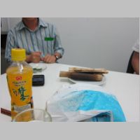 pict004.jpg