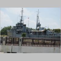pict005.jpg