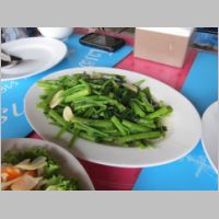 pict007.jpg