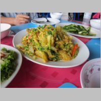 pict008.jpg