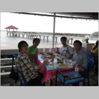pict010.jpg
