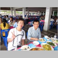 pict011.jpg