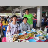 pict012.jpg