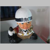 pict014.jpg