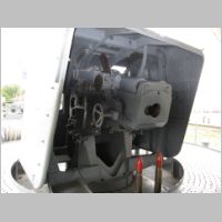 pict022.jpg