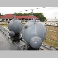 pict023.jpg
