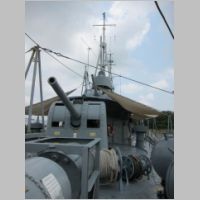 pict024.jpg