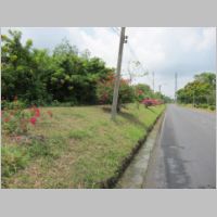 pict026.jpg