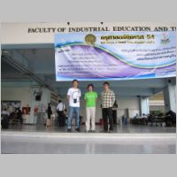 pict027.jpg