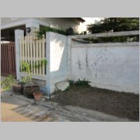 pict029.jpg
