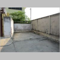 pict030.jpg