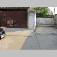 pict031.jpg