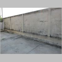 pict032.jpg
