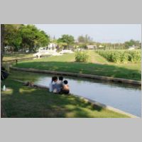 pict034.jpg