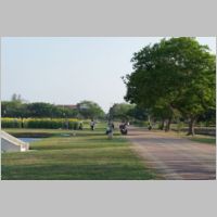 pict035.jpg