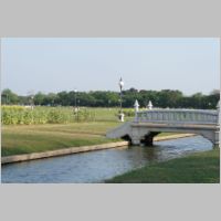 pict036.jpg