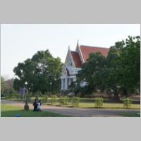 pict037.jpg