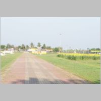 pict038.jpg
