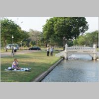 pict039.jpg