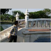 pict041.jpg
