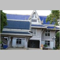 pict044.jpg