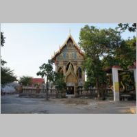 pict045.jpg