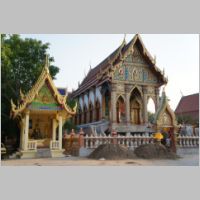 pict055.jpg